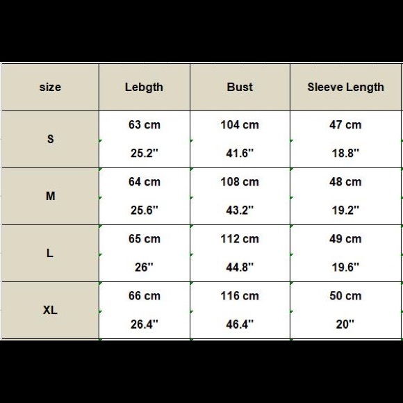 Last 1! Oversized Slouchy Turtleneck Sweater - Picture 8 of 8